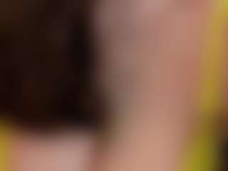 plumhaze's Live Sex Cam Show