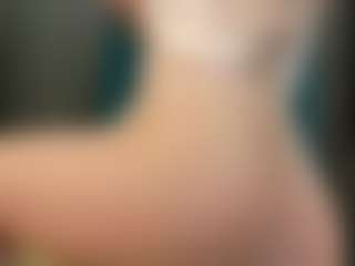 plumhaze's Live Sex Cam Show