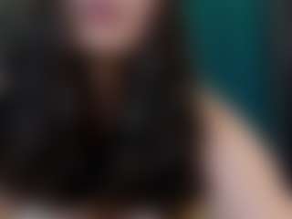 plumhaze's Live Sex Cam Show
