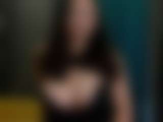 plumhaze's Live Sex Cam Show