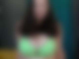 plumhaze's Live Sex Cam Show