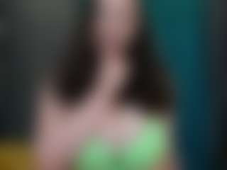 plumhaze's Live Sex Cam Show