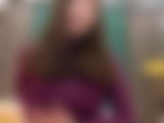 plumhaze's Live Sex Cam Show