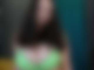 plumhaze's Live Sex Cam Show