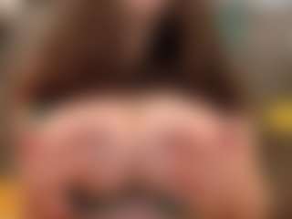 plumhaze's Live Sex Cam Show