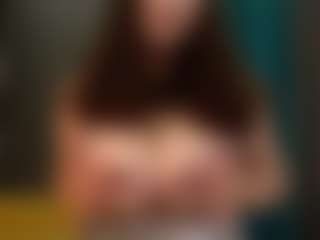plumhaze's Live Sex Cam Show