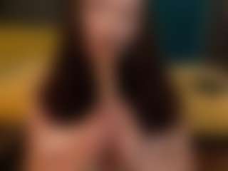 plumhaze's Live Sex Cam Show
