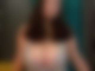 plumhaze's Live Sex Cam Show