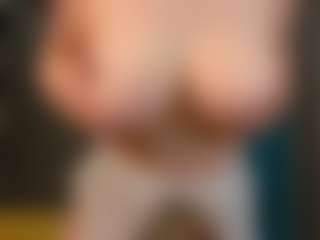plumhaze's Live Sex Cam Show