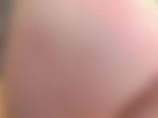 Live cam show with plumhaze - Thick on Camsoda