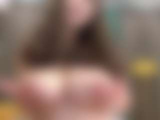 Live cam show with plumhaze - Cum In Pussy on https://playwithruby.com