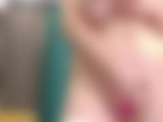 plumhaze's Live Sex Cam Show