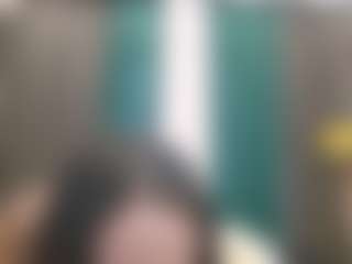 plumhaze's Live Sex Cam Show