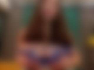 Live cam show with plumhaze - Cum In Pussy on Camsoda