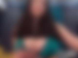 plumhaze's Live Sex Cam Show