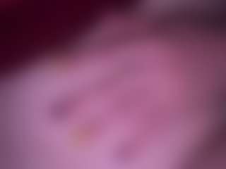puddinn6969 MILF webcam performer live streaming