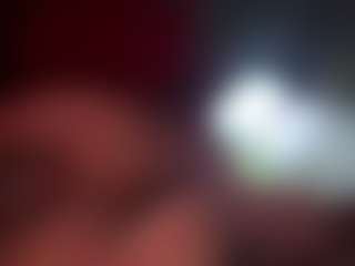 puddinn6969's Live Sex Cam Show