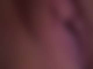 puddinn6969's Live Sex Cam Show