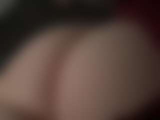 puddinn6969's Live Sex Cam Show