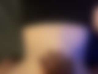 puddinn6969's Live Sex Cam Show