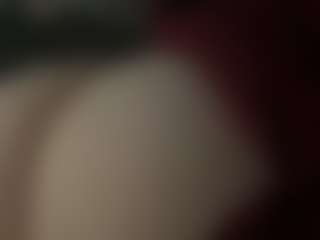 puddinn6969's Live Sex Cam Show