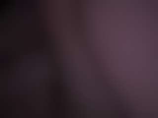 puddinn6969's Live Sex Cam Show