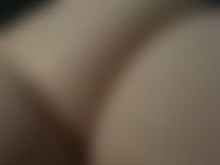 puddinn6969's Live Sex Cam Show