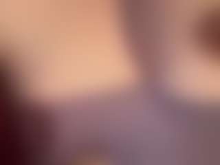 puddinn6969's Live Sex Cam Show
