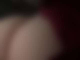 puddinn6969's Live Sex Cam Show