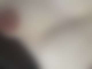 Live cam show with puddinn6969 - New White on xxxlivecams.org | united states
