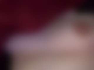 puddinn6969's Live Sex Cam Show