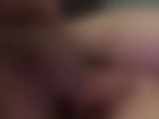 puddinn6969's Live Sex Cam Show