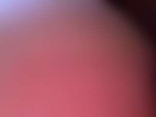 puddinn6969's Live Sex Cam Show