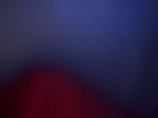 puddinn6969's Live Sex Cam Show