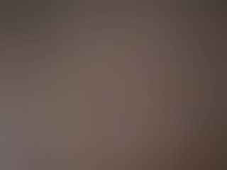 puddinn6969's Live Sex Cam Show