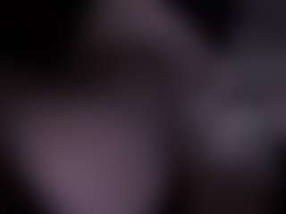 puddinn6969's Live Sex Cam Show