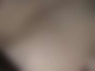 puddinn6969's Live Sex Cam Show