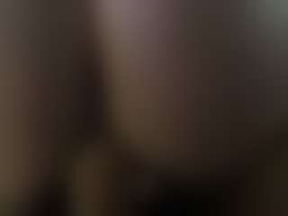 puddinn6969's Live Sex Cam Show