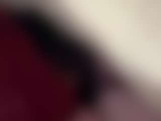 puddinn6969's Live Sex Cam Show