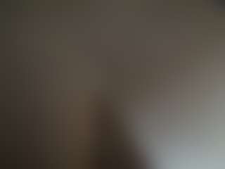 puddinn6969's Live Sex Cam Show