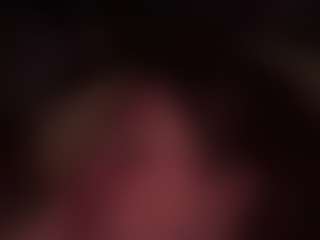 puddinn6969's Live Sex Cam Show