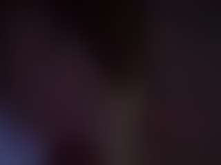 puddinn6969's Live Sex Cam Show
