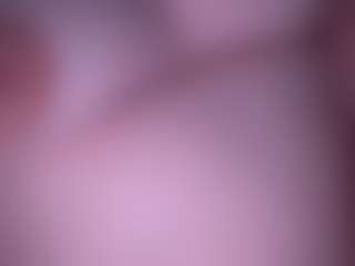 Live cam show with puddinn6969 - Shower on Ass Tok