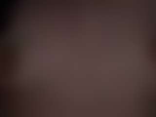 Live cam show with puddinn6969 - Shower on Milf Play