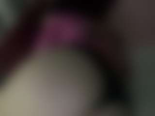 Live cam show with puddinn6969 - Shower on TastyBlacksLive