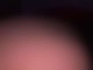 Live cam show with puddinn6969 - Shower on Latina Girls