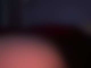 Live cam show with puddinn6969 - Shower on Uber Horny