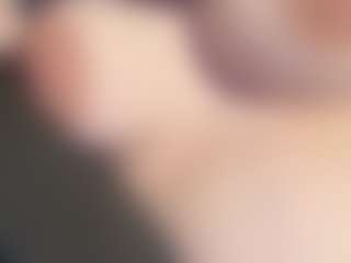 Live cam show with puddinn6969 - Bedroom on wildcum.com