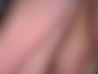 Live cam show with puddinn6969 - Shower on Camsoda