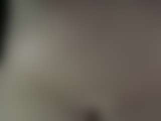 Live cam show with puddinn6969 - No Smoking on Camsoda